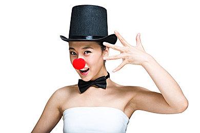 《赛博朋克2077》2.13版更新上线 支持AMD FSR3